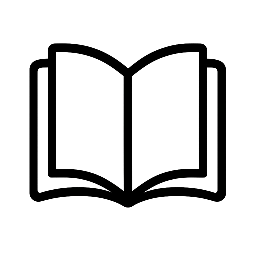 Livro QUEM ME TOCOU?